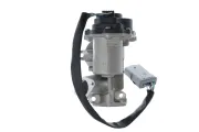 AGR-Ventil links VALEO 700420
