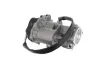 AGR-Ventil links VALEO 700420 Bild AGR-Ventil links VALEO 700420
