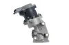 AGR-Ventil links VALEO 700422 Bild AGR-Ventil links VALEO 700422