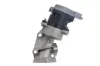 AGR-Ventil links VALEO 700422 Bild AGR-Ventil links VALEO 700422