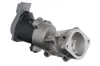 AGR-Ventil links VALEO 700422 Bild AGR-Ventil links VALEO 700422