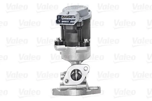 AGR-Ventil rechts VALEO 700423