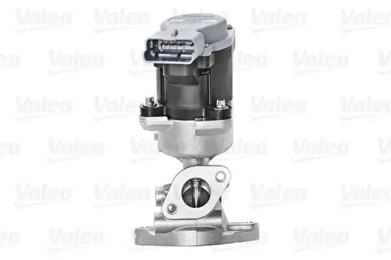 AGR-Ventil rechts VALEO 700423 Bild AGR-Ventil rechts VALEO 700423