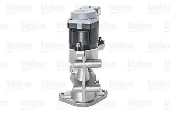 AGR-Ventil rechts VALEO 700423 Bild AGR-Ventil rechts VALEO 700423
