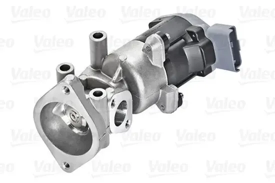 AGR-Ventil rechts VALEO 700423 Bild AGR-Ventil rechts VALEO 700423