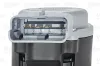 AGR-Ventil rechts VALEO 700423 Bild AGR-Ventil rechts VALEO 700423