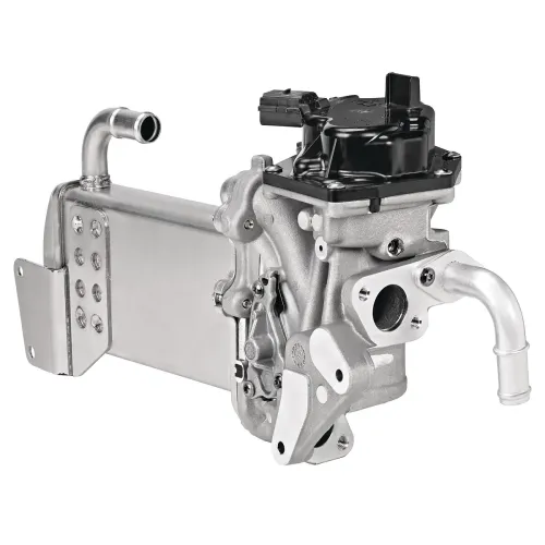 AGR-Modul VALEO 700435 Bild AGR-Modul VALEO 700435