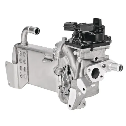 AGR-Modul VALEO 700436 Bild AGR-Modul VALEO 700436