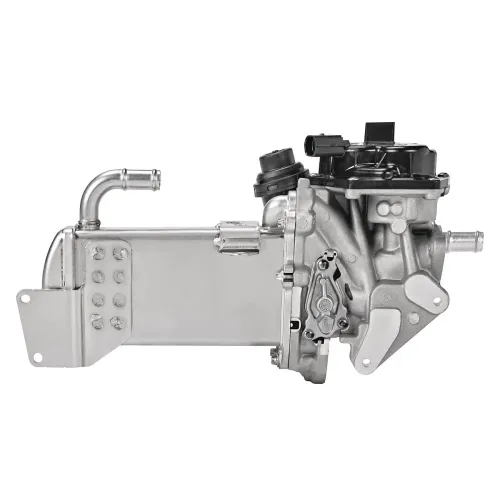 AGR-Modul VALEO 700436 Bild AGR-Modul VALEO 700436