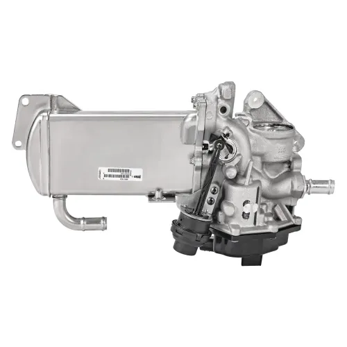 AGR-Modul VALEO 700436 Bild AGR-Modul VALEO 700436