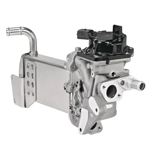 AGR-Modul VALEO 700438 Bild AGR-Modul VALEO 700438