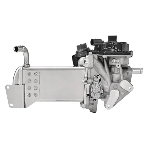 AGR-Modul VALEO 700438 Bild AGR-Modul VALEO 700438