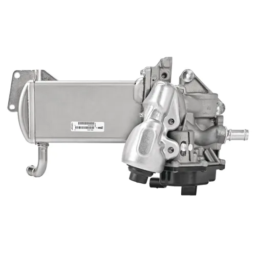 AGR-Modul VALEO 700438 Bild AGR-Modul VALEO 700438