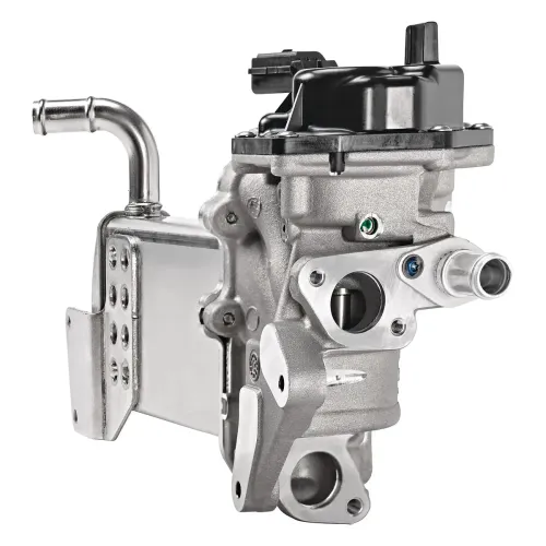 AGR-Modul VALEO 700439 Bild AGR-Modul VALEO 700439