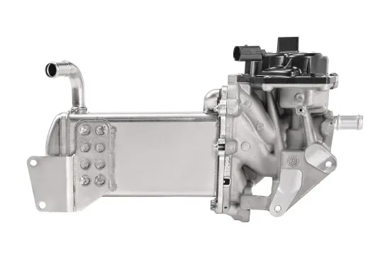 AGR-Modul VALEO 700439 Bild AGR-Modul VALEO 700439