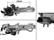 AGR-Modul VALEO 700441