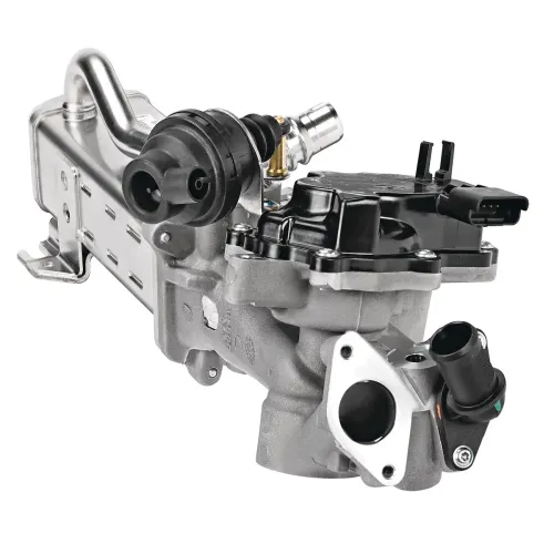 AGR-Modul VALEO 700441 Bild AGR-Modul VALEO 700441