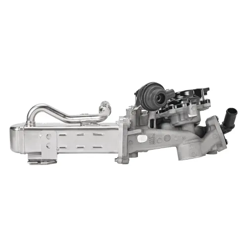 AGR-Modul VALEO 700441 Bild AGR-Modul VALEO 700441