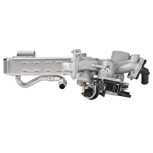 AGR-Modul VALEO 700441 Bild AGR-Modul VALEO 700441