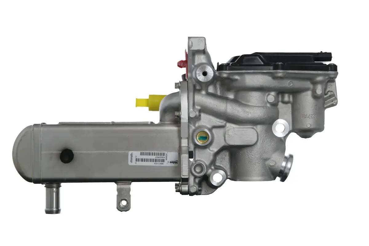 AGR-Modul VALEO 700447