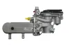 AGR-Modul VALEO 700447 Bild AGR-Modul VALEO 700447