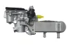 AGR-Modul VALEO 700447 Bild AGR-Modul VALEO 700447