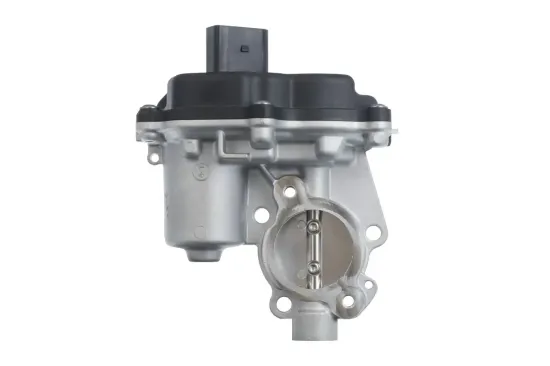 AGR-Ventil VALEO 700457 Bild AGR-Ventil VALEO 700457