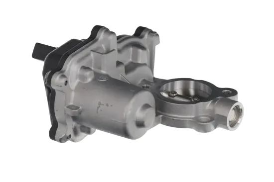 AGR-Ventil VALEO 700457 Bild AGR-Ventil VALEO 700457