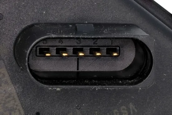 AGR-Ventil VALEO 700457 Bild AGR-Ventil VALEO 700457