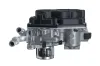 AGR-Ventil VALEO 700491