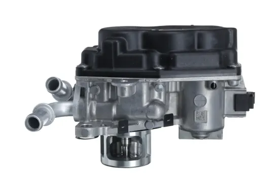 AGR-Ventil VALEO 700491 Bild AGR-Ventil VALEO 700491
