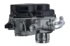 AGR-Ventil VALEO 700491 Bild AGR-Ventil VALEO 700491