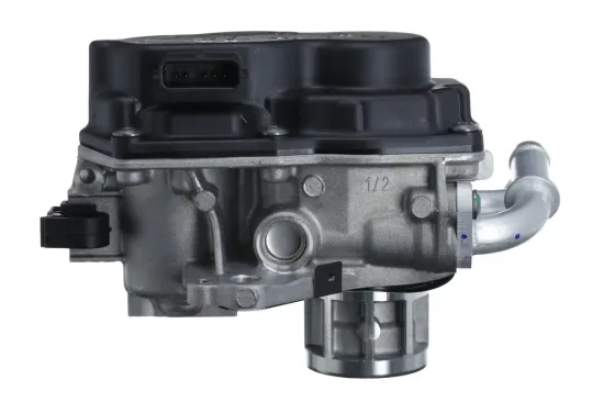 AGR-Ventil VALEO 700491 Bild AGR-Ventil VALEO 700491