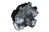 AGR-Ventil VALEO 700491 Bild AGR-Ventil VALEO 700491
