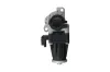 AGR-Ventil VALEO 703201 Bild AGR-Ventil VALEO 703201