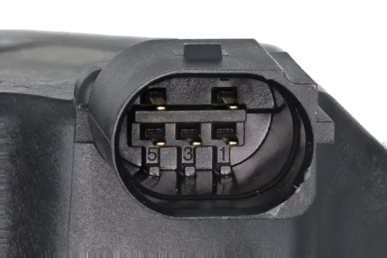 AGR-Ventil VALEO 703206 Bild AGR-Ventil VALEO 703206