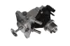 AGR-Ventil VALEO 703207 Bild AGR-Ventil VALEO 703207