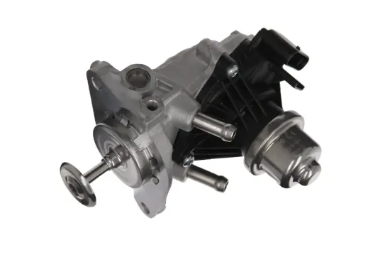 AGR-Ventil VALEO 703207 Bild AGR-Ventil VALEO 703207