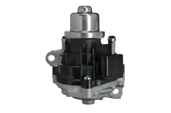AGR-Ventil VALEO 703207 Bild AGR-Ventil VALEO 703207