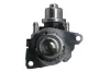 AGR-Ventil VALEO 703207 Bild AGR-Ventil VALEO 703207