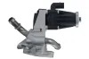 AGR-Ventil VALEO 703219 Bild AGR-Ventil VALEO 703219