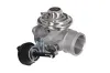 AGR-Ventil VALEO 703220 Bild AGR-Ventil VALEO 703220