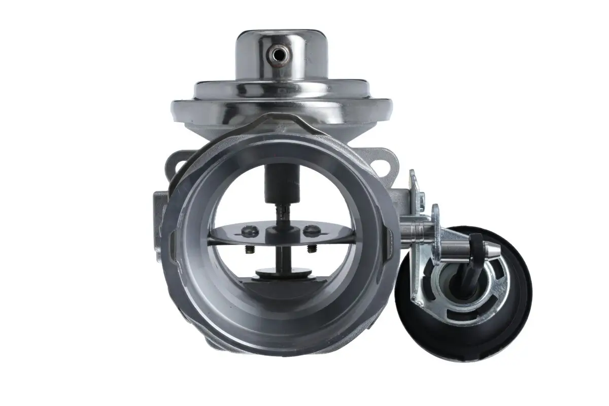 AGR-Ventil VALEO 703225