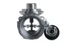 AGR-Ventil VALEO 703225 Bild AGR-Ventil VALEO 703225