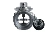 AGR-Ventil VALEO 703225