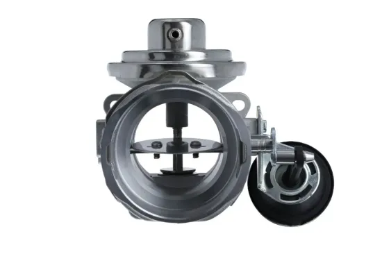 AGR-Ventil VALEO 703225 Bild AGR-Ventil VALEO 703225