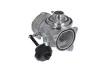 AGR-Ventil VALEO 703225 Bild AGR-Ventil VALEO 703225