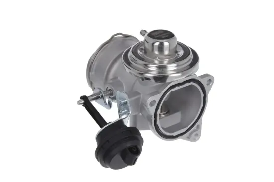 AGR-Ventil VALEO 703225 Bild AGR-Ventil VALEO 703225