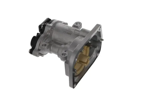AGR-Ventil VALEO 703227 Bild AGR-Ventil VALEO 703227