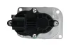 AGR-Ventil VALEO 703227 Bild AGR-Ventil VALEO 703227
